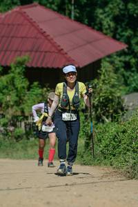 BIB: 
                            <button type="button" onclick="openModal(26723266)" class="btn btn-primary btn-sm float-right btn-popup" data-toggle="modal" data-target=".modal-high-quality">
                        <i class="fas fa-shopping-cart"></i> Add to Cart
                    </button>
                                            <button type="button" onclick="isThisMe(26723266, true)" class="btn btn-success btn-sm float-right btn-popup btn-isme hidden" data-toggle="tooltip" data-placement="bottom" title="นี่คือรูปของคุณใช่ไหม คลิกที่นี่เพื่อเอาเข้าอัลบั้ม">
                        <i class="fas fa-plus"></i> Add to album
                    </button>
                    <button type="button" onclick="isThisMe(26723266, false)" class="btn btn-warning btn-sm float-right btn-popup btn-isnotme hidden">
                        <i class="fas fa-ban"></i> Remove from album
                    </button>